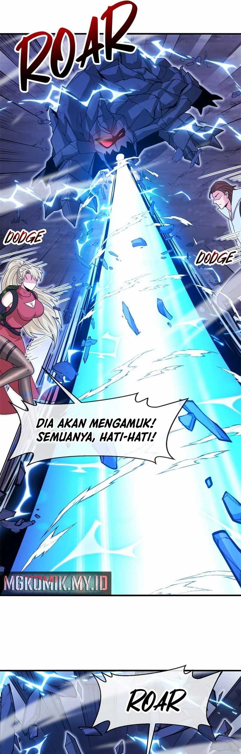 Halaman 28