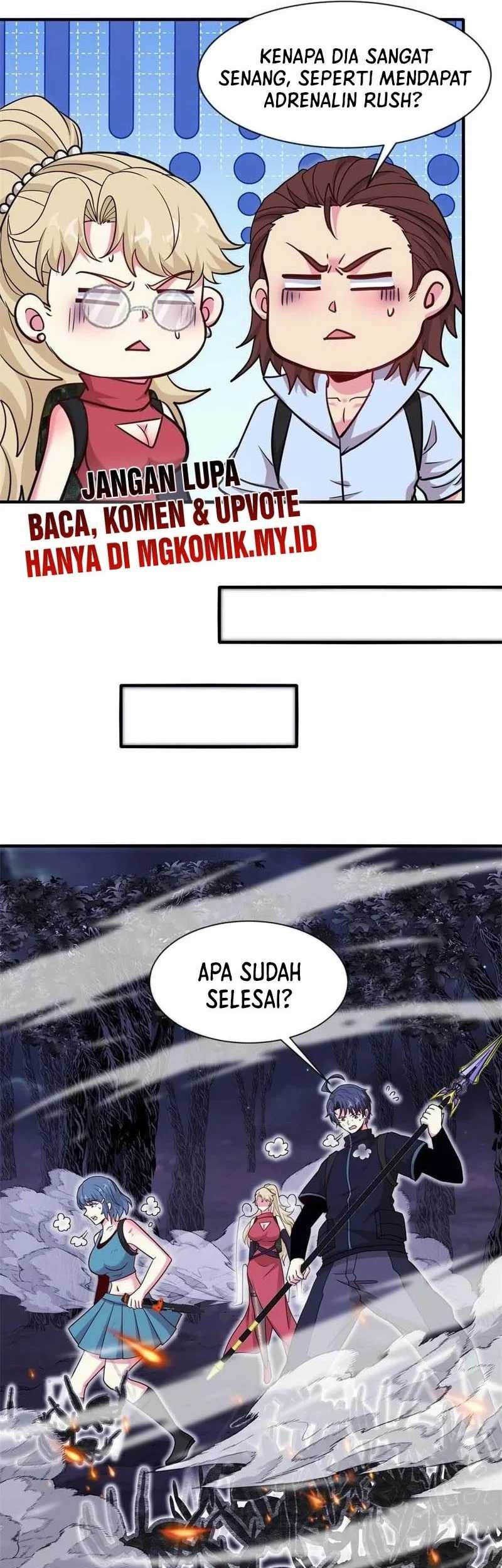 Halaman 26