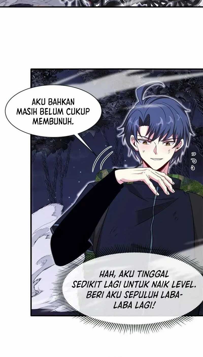 Halaman 27