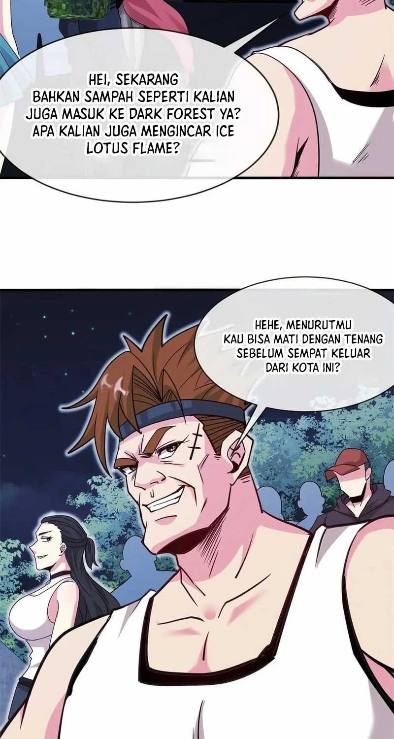 Halaman 324