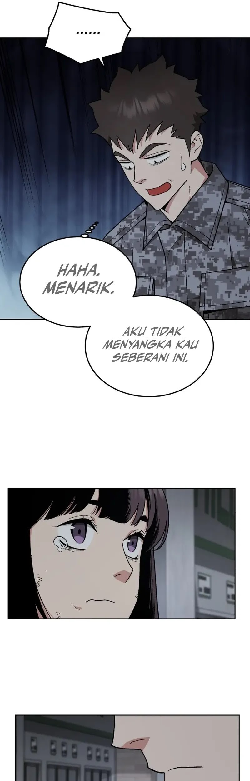 Halaman 80