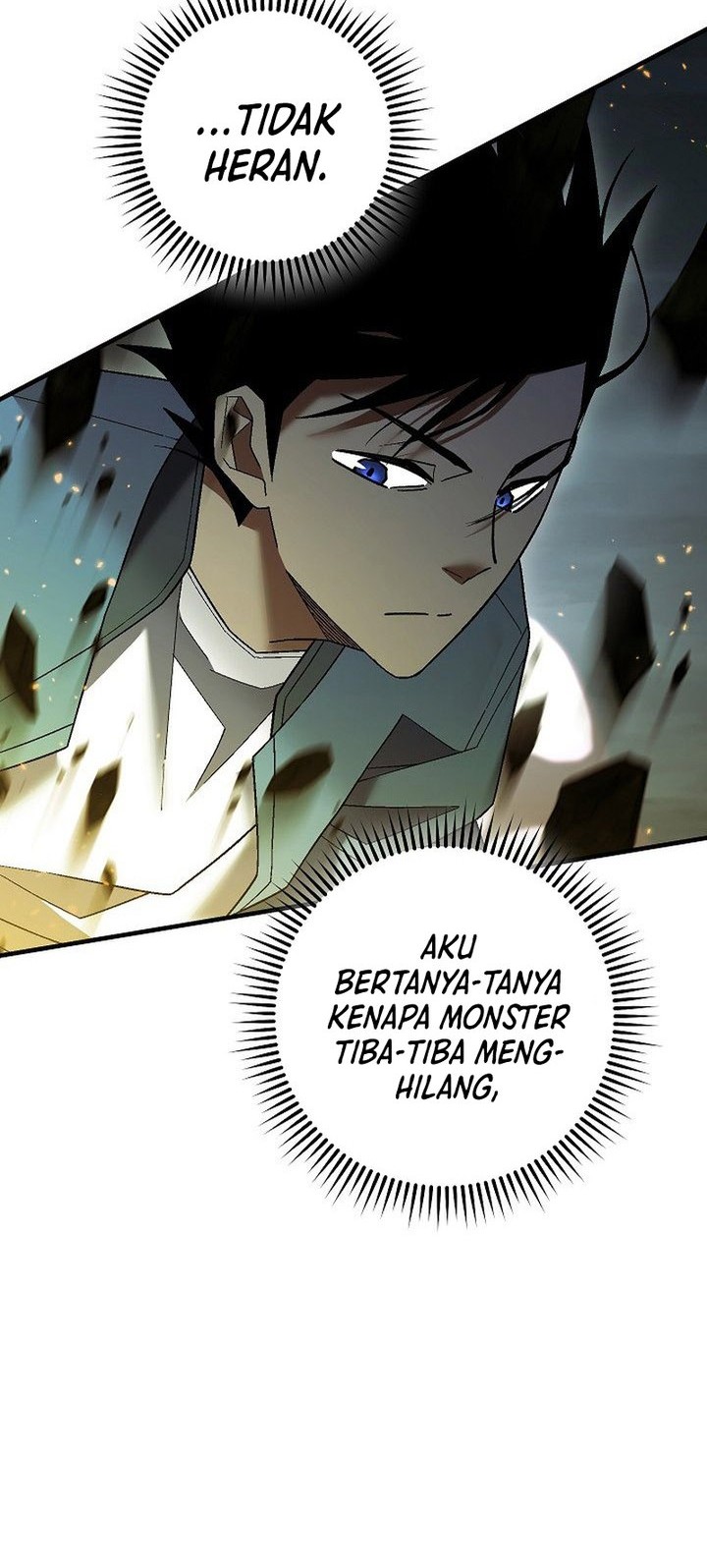 Halaman 609