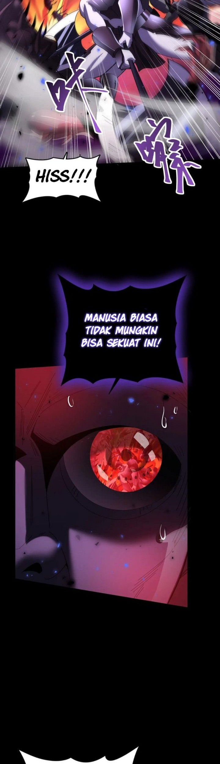 Halaman 67