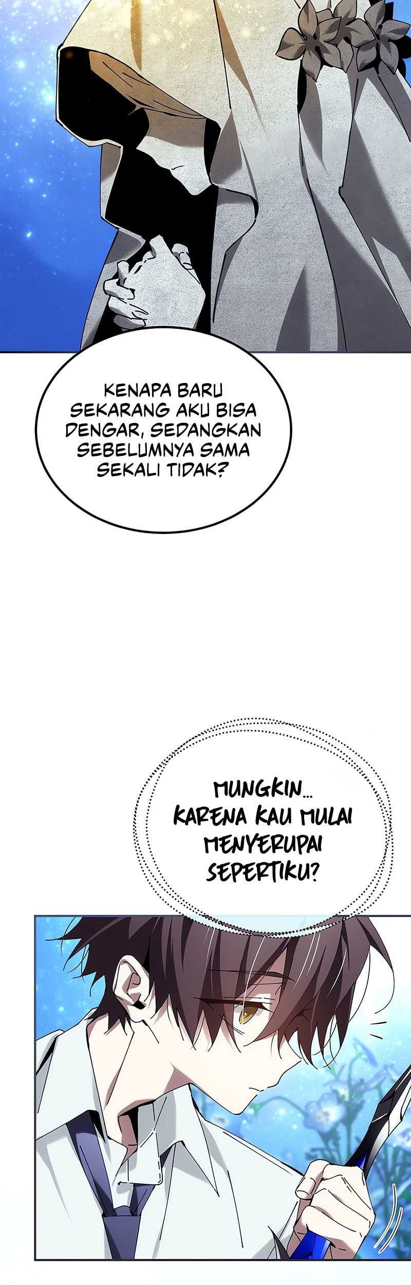 Halaman 103