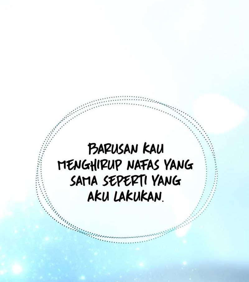 Halaman 104