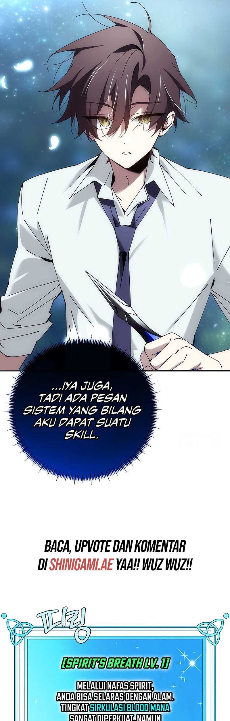 Halaman 105