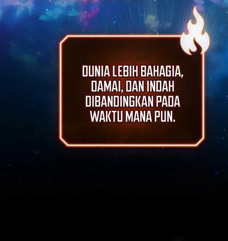 Halaman 466