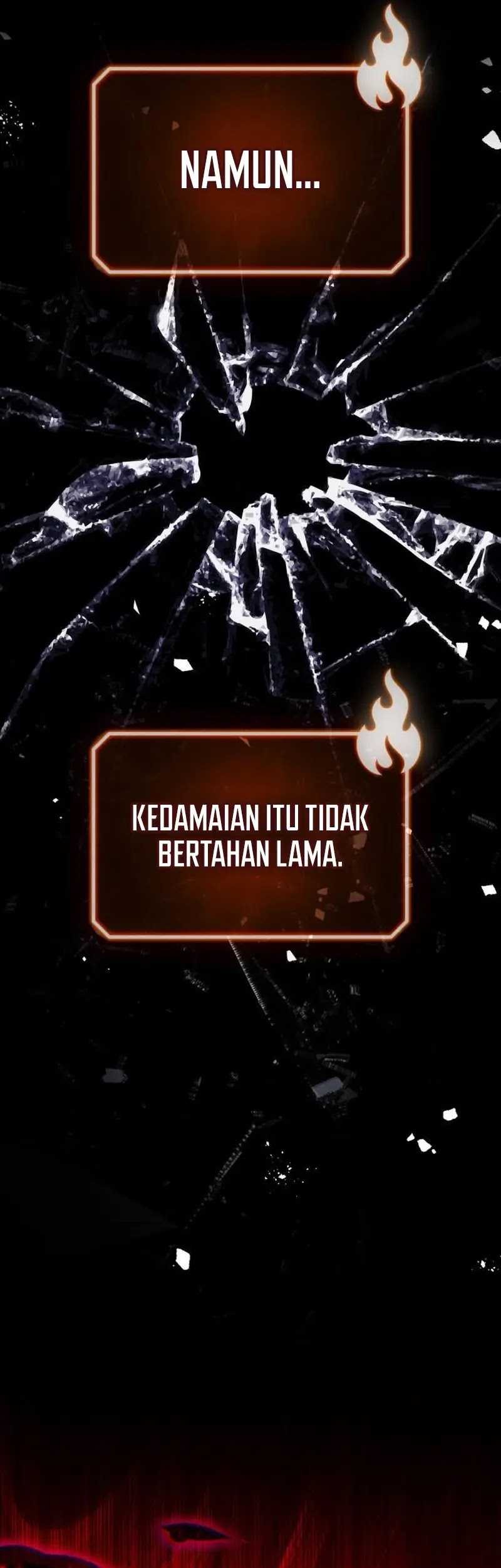 Halaman 467