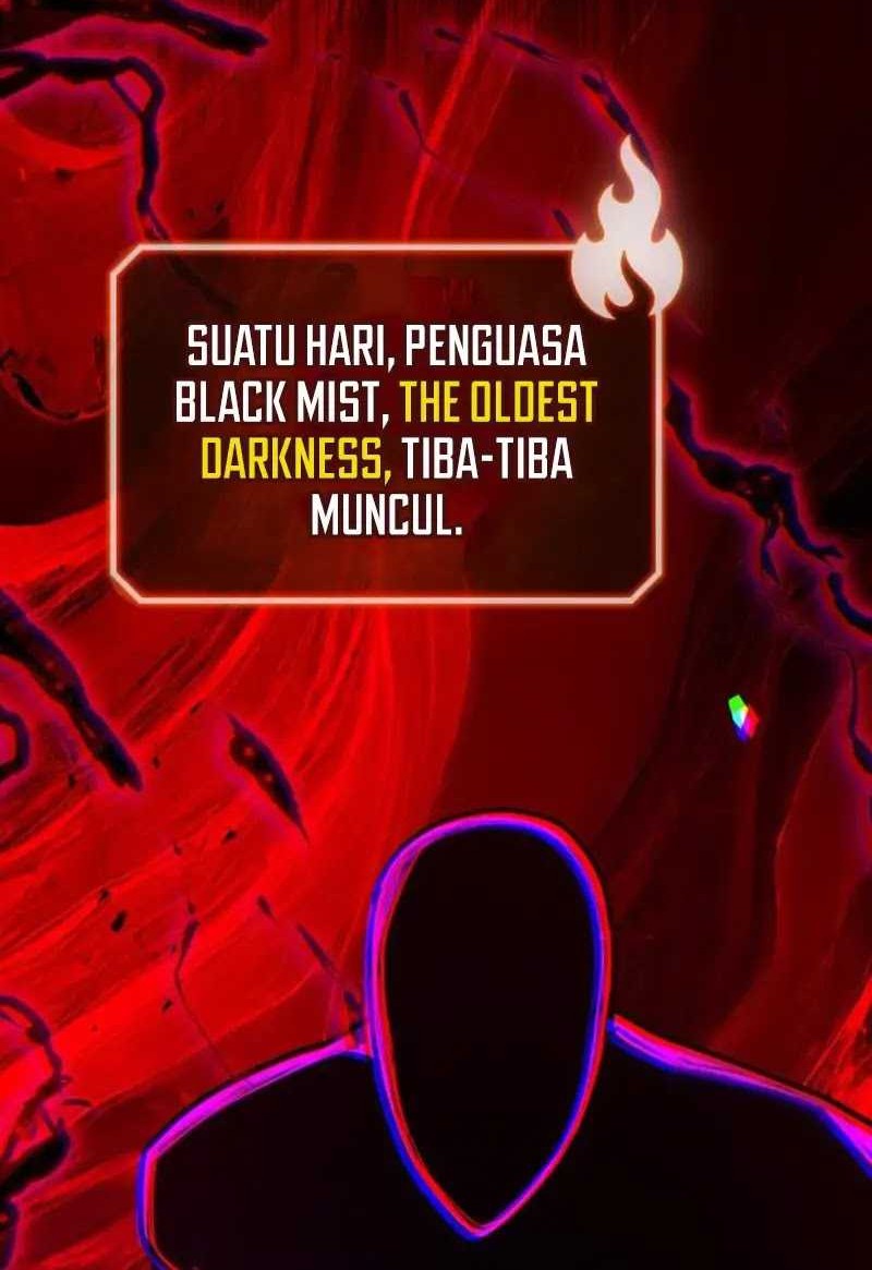 Halaman 468