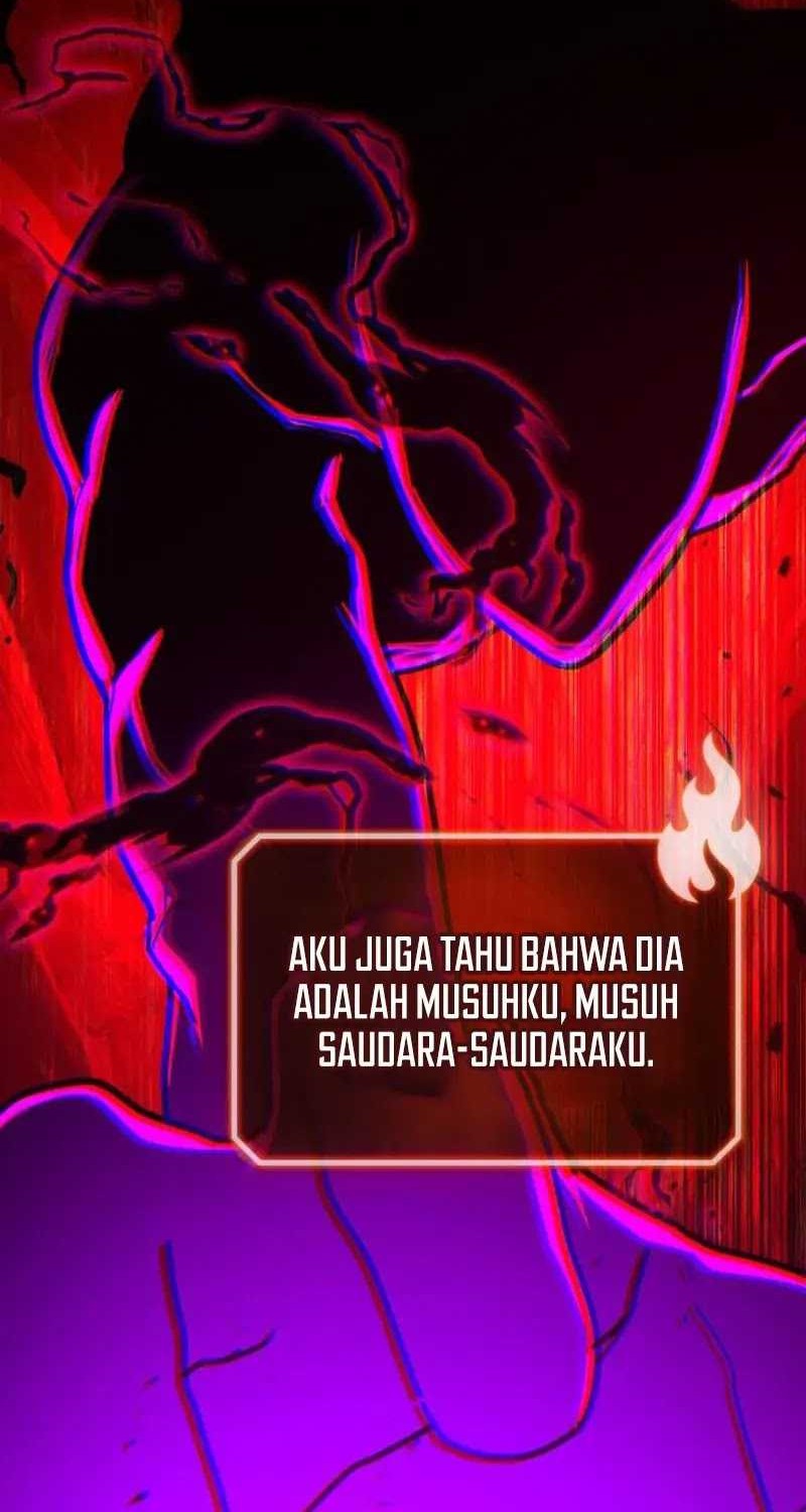 Halaman 470