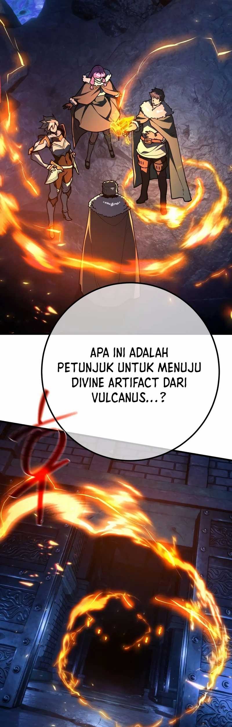 Halaman 333