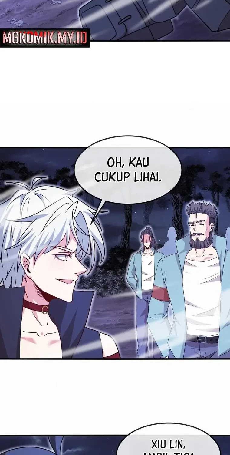 Halaman 25