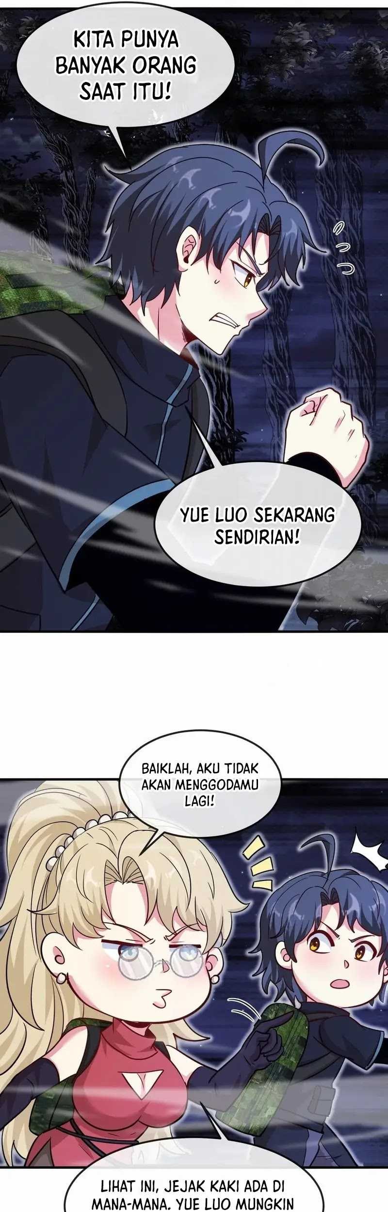 Halaman 27