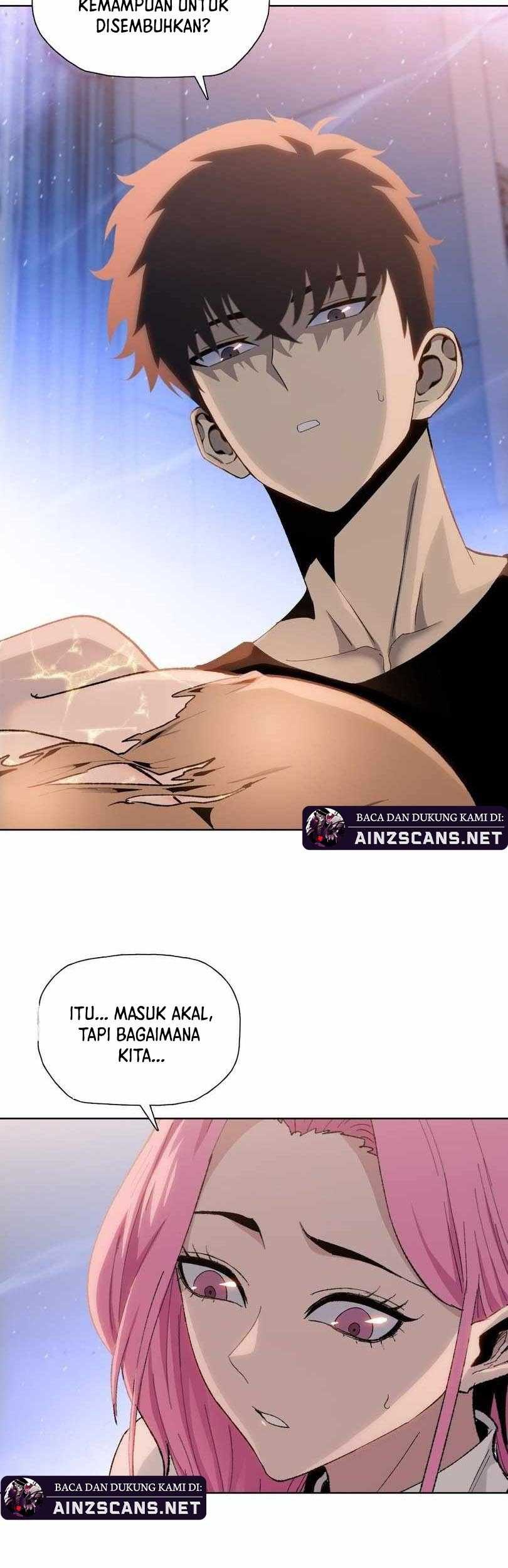 Halaman 67