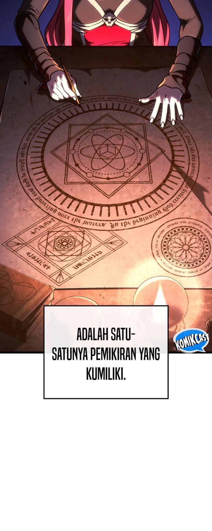 Halaman 184