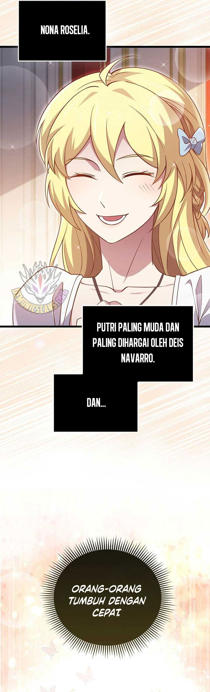 Halaman 85
