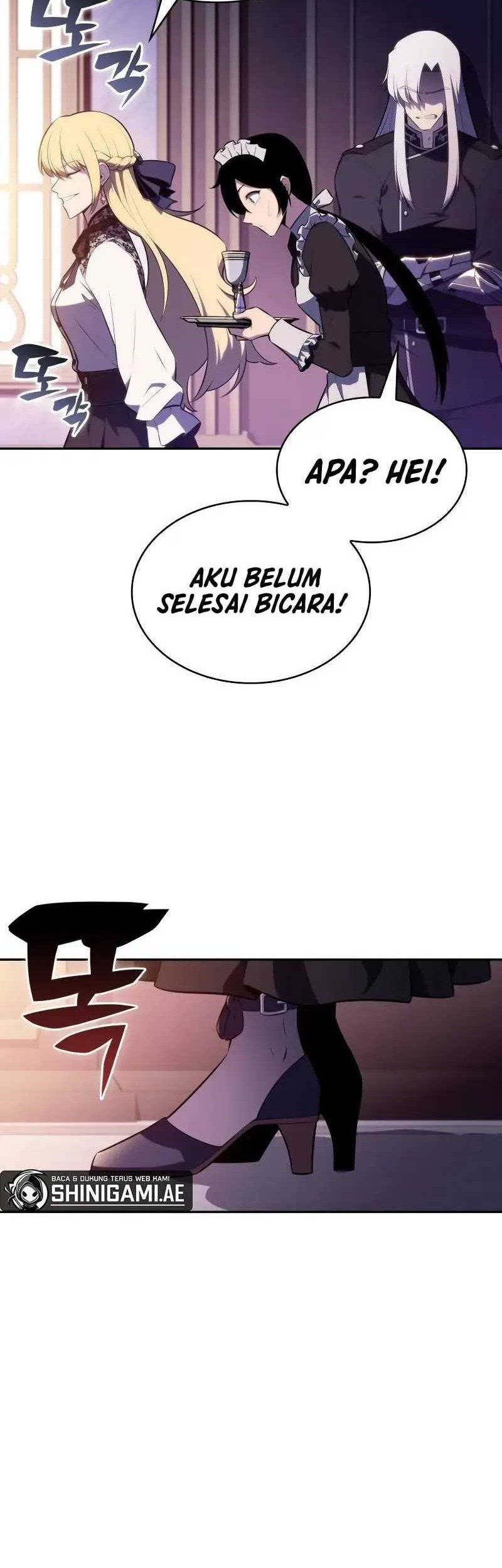 Halaman 292