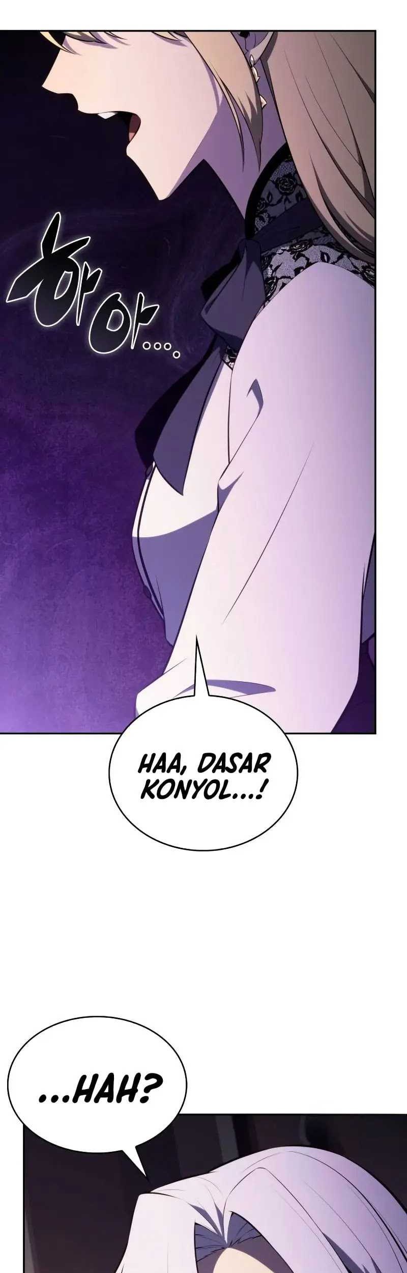 Halaman 293