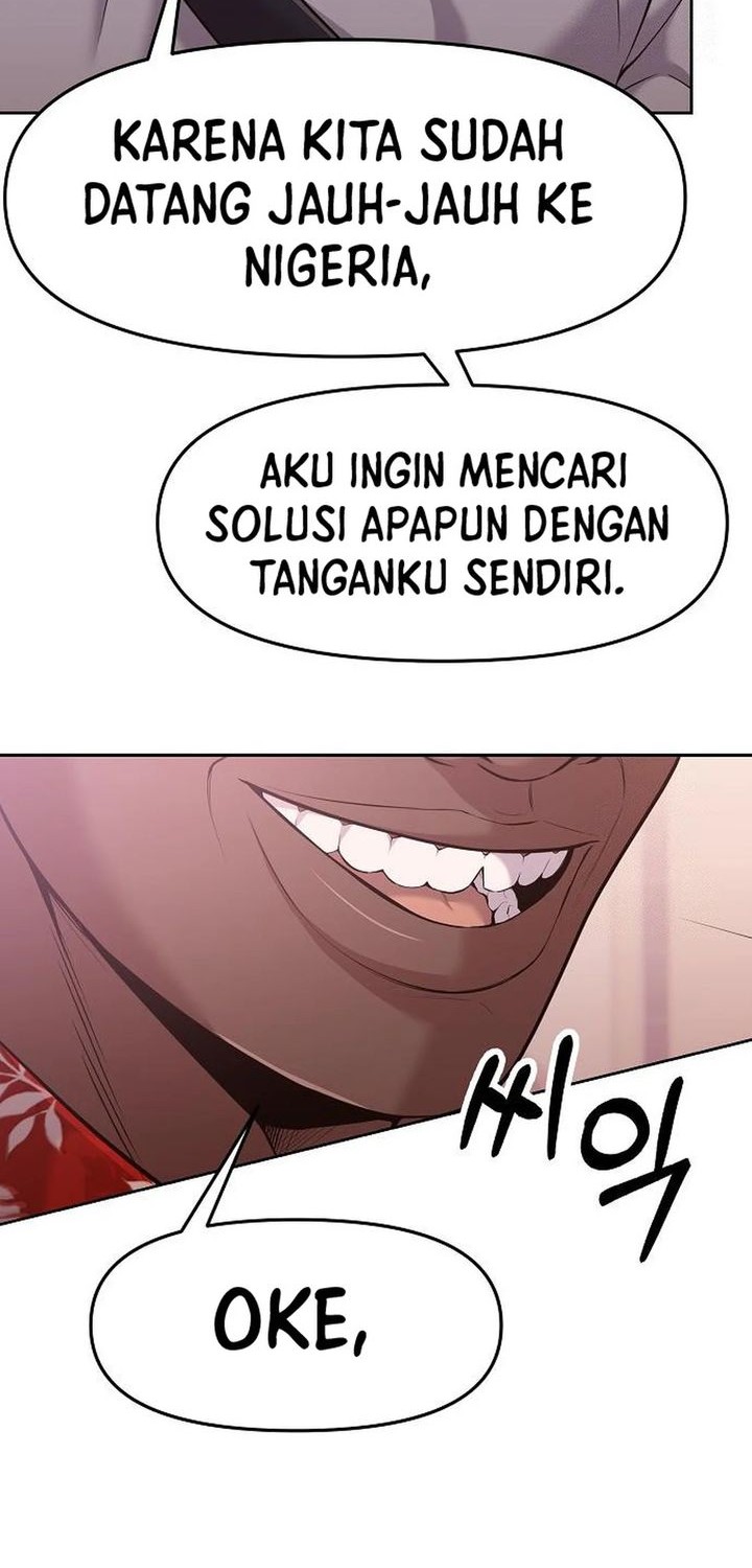 Halaman 150