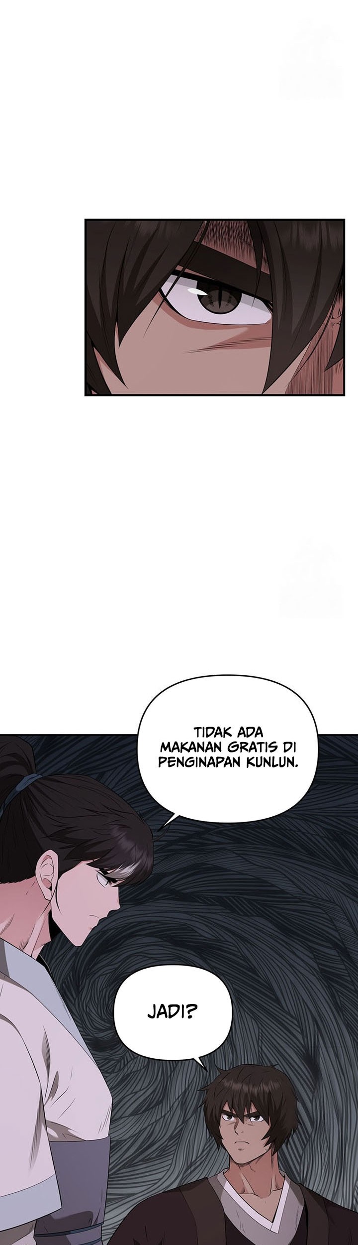 Halaman 163