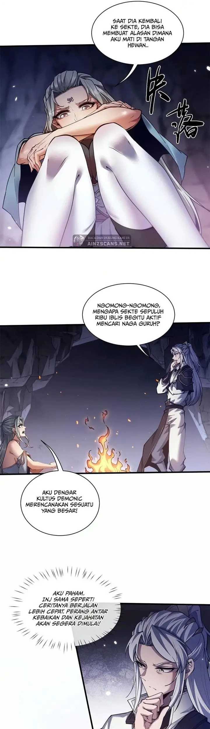 Halaman 23