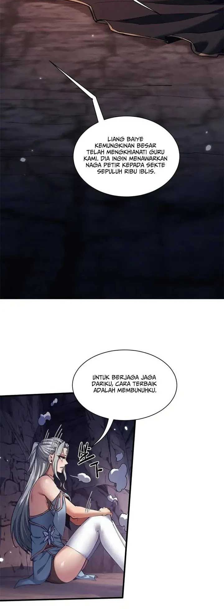 Halaman 22