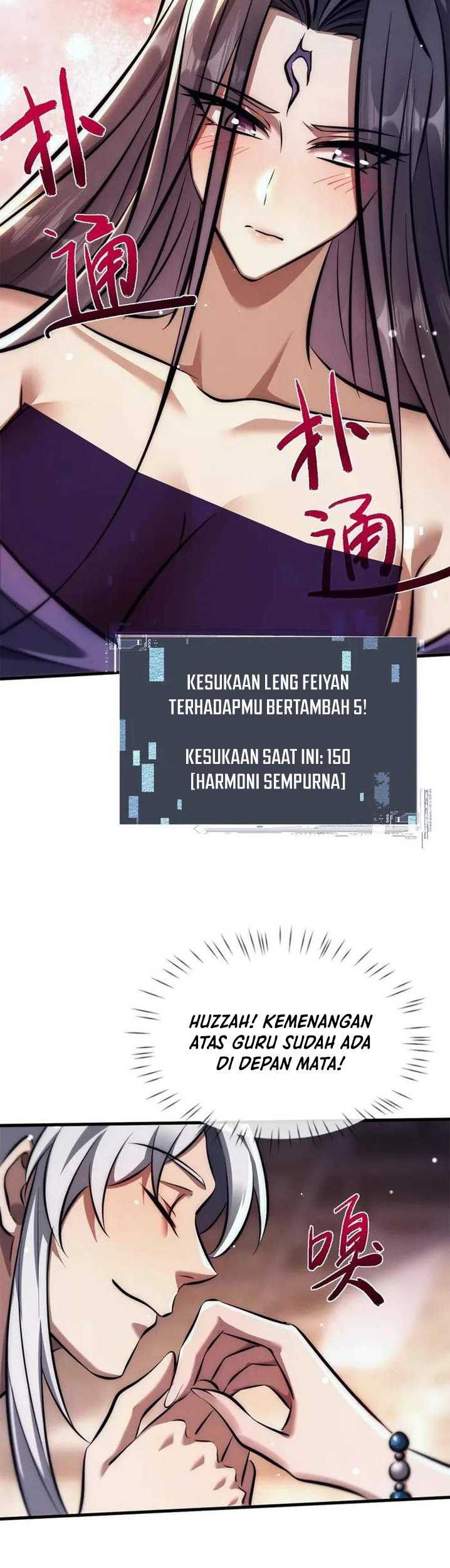 Halaman 291