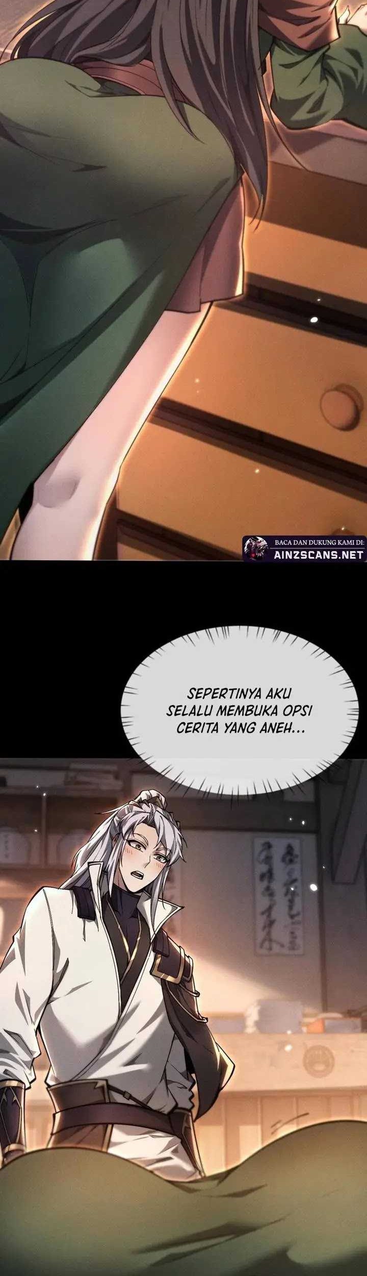 Halaman 181