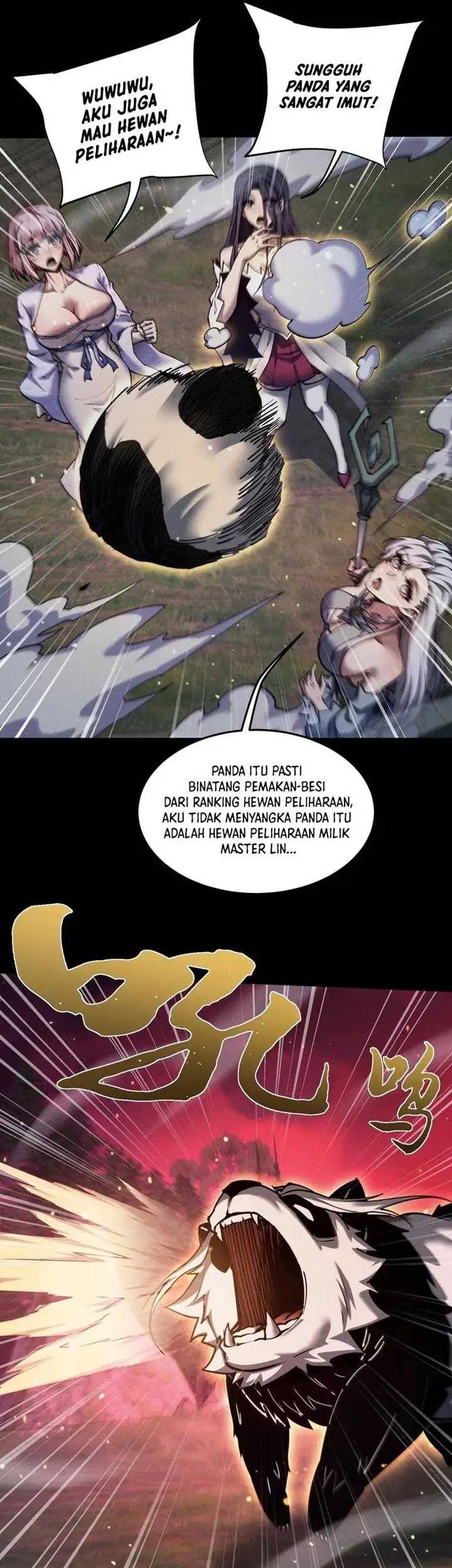 Halaman 78
