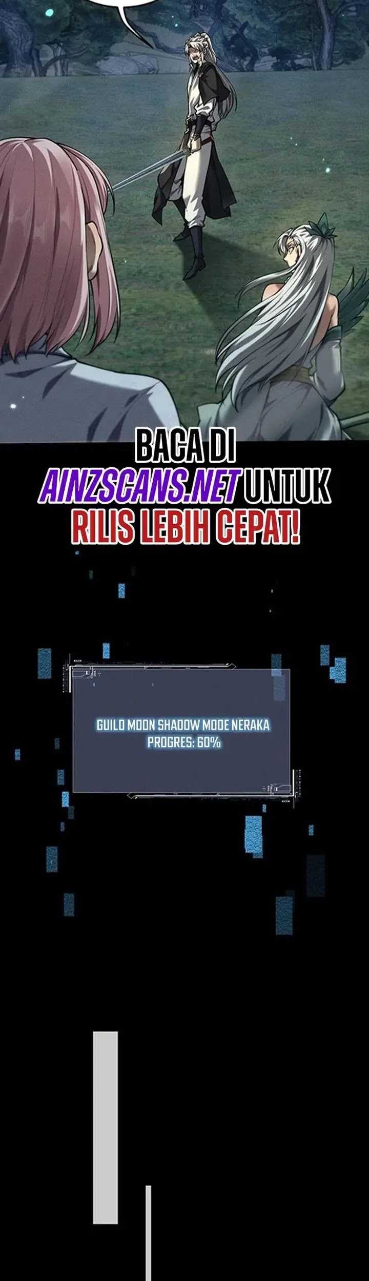 Halaman 102