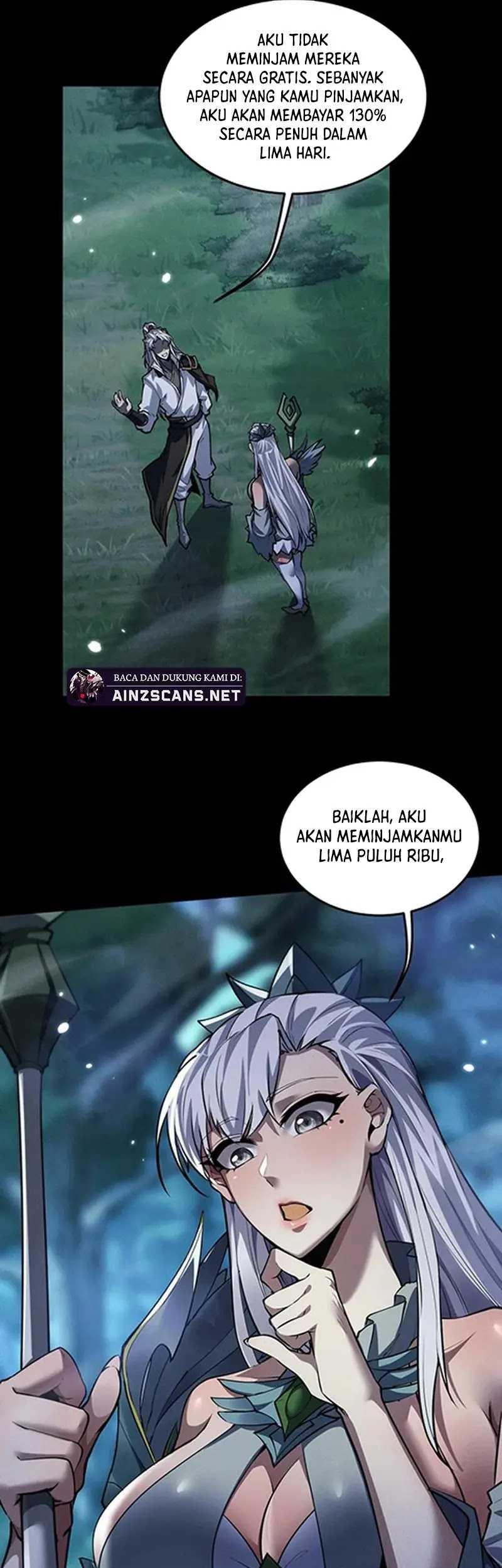Halaman 88