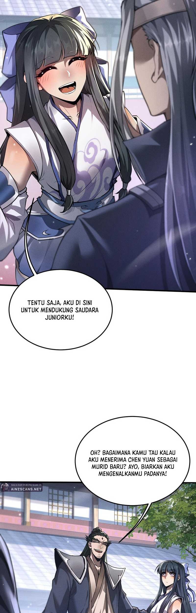 Halaman 75
