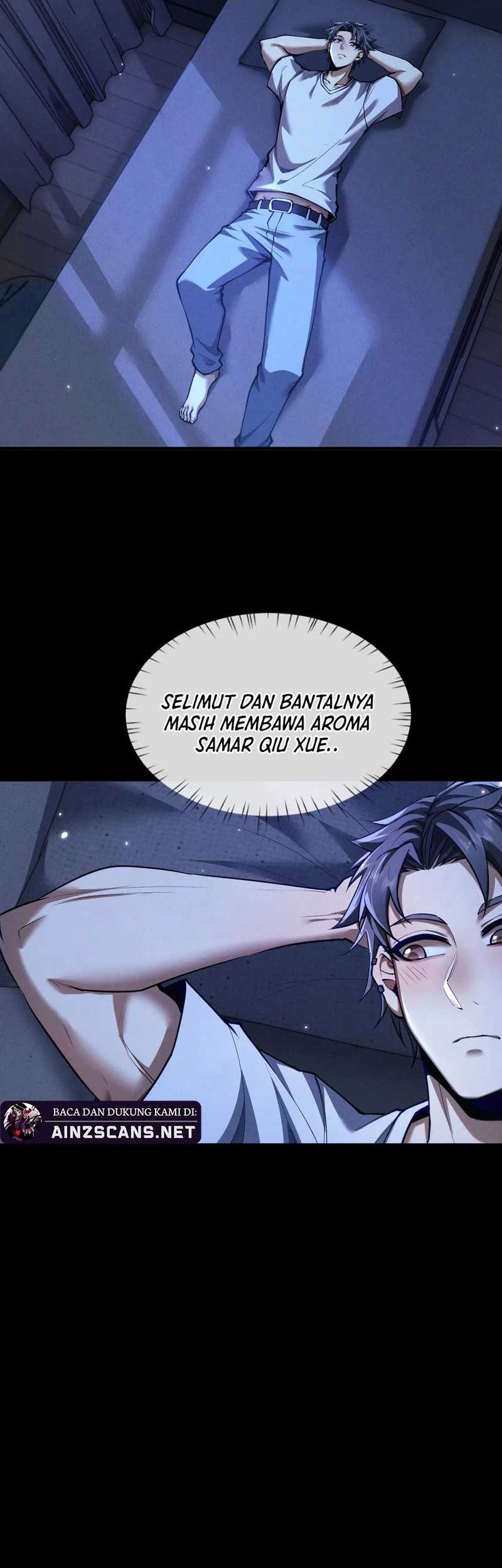 Halaman 114
