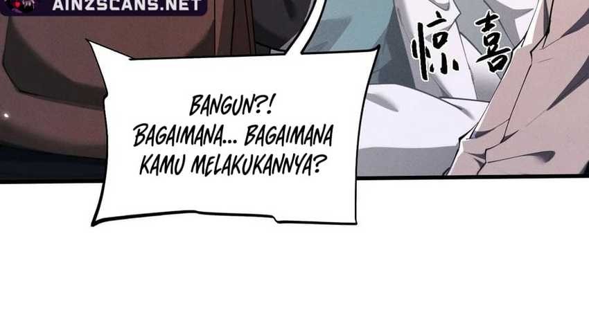 Halaman 294