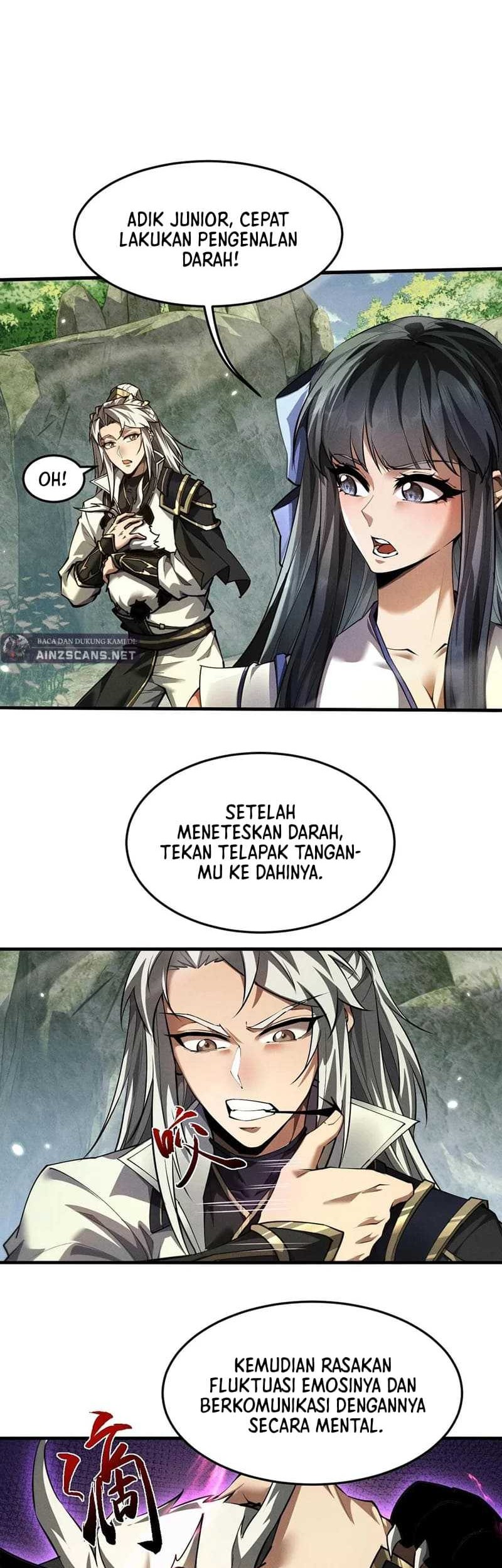 Halaman 238