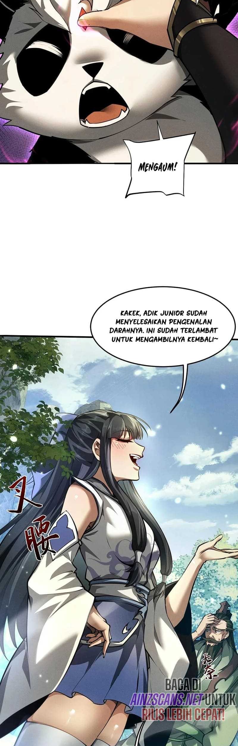 Halaman 239