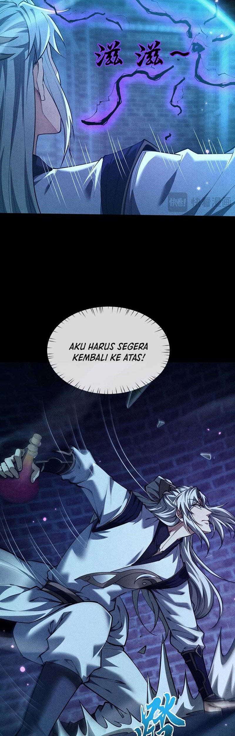 Halaman 296