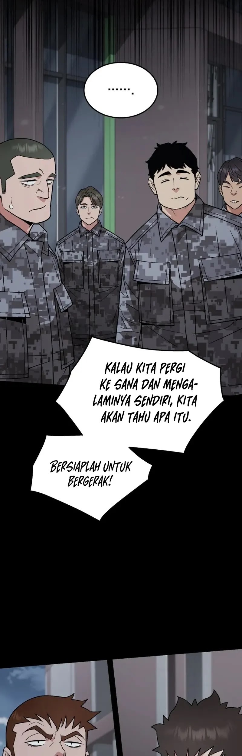 Halaman 58