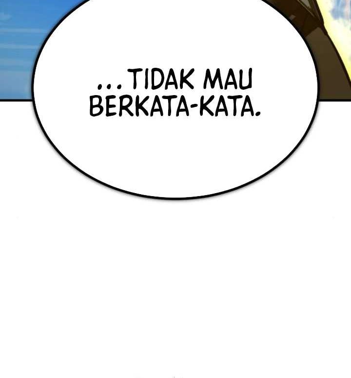 Halaman 115