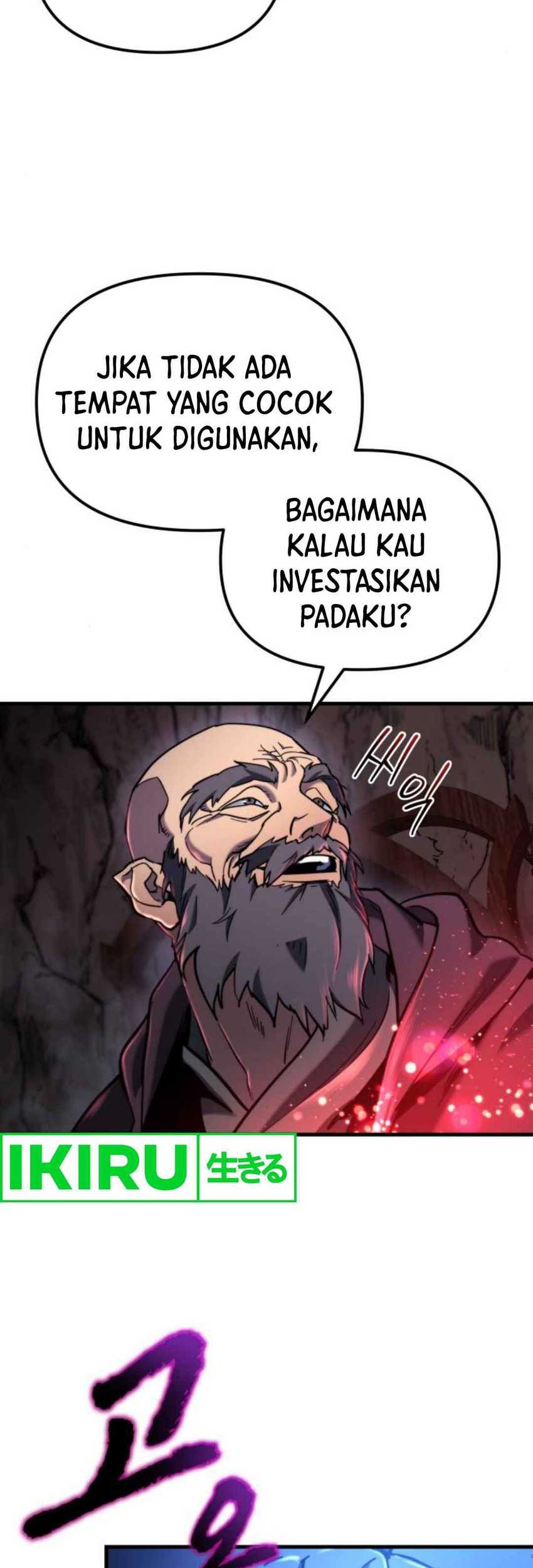 Halaman 49