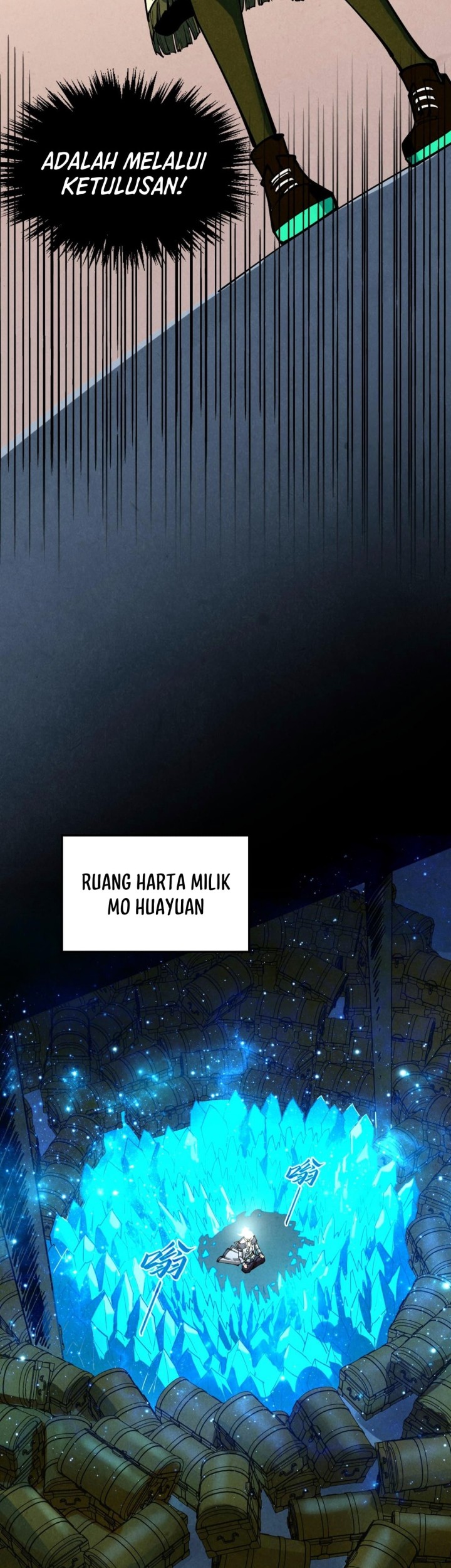 Halaman 33