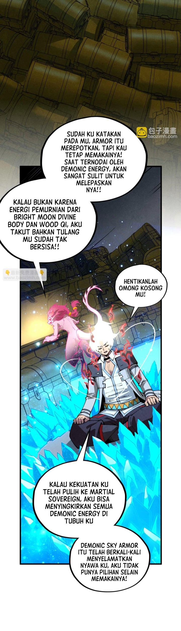 Halaman 35