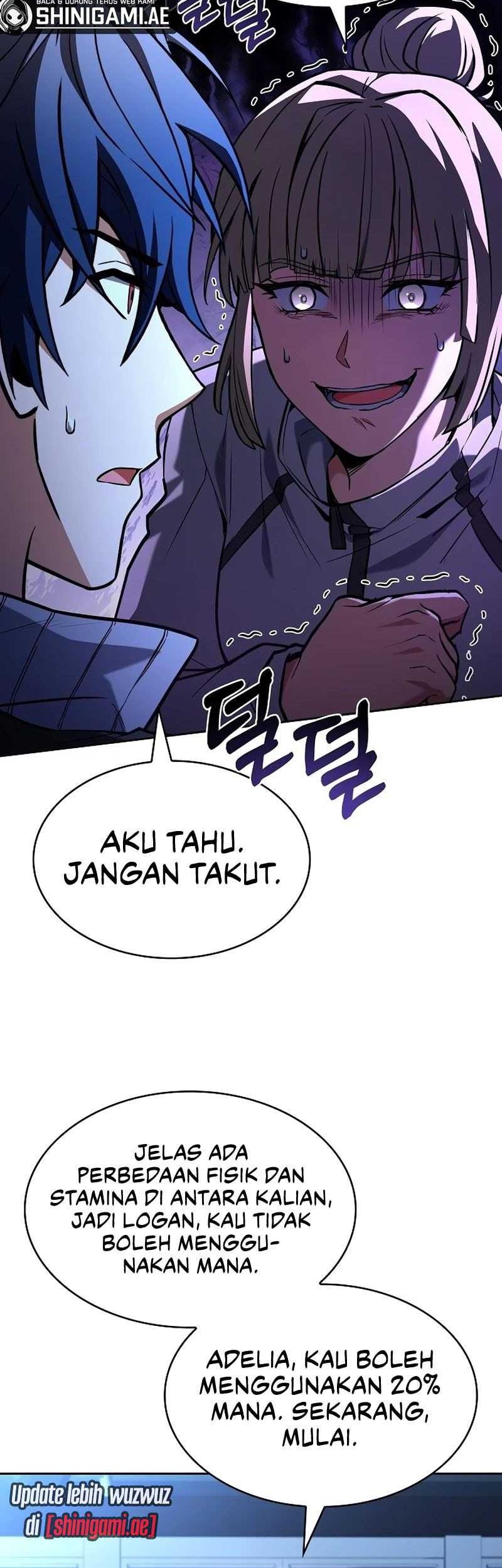 Halaman 252