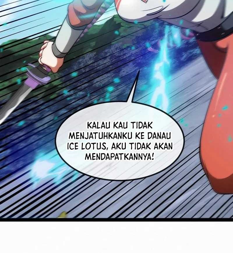 Halaman 141