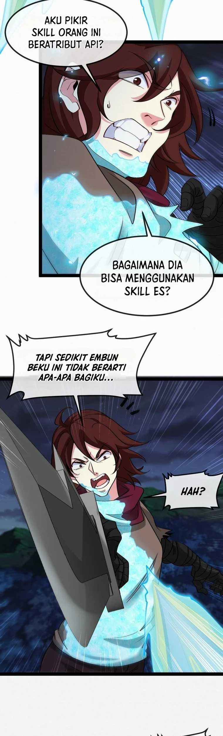 Halaman 60