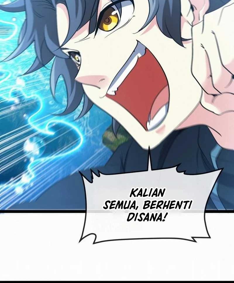 Halaman 158