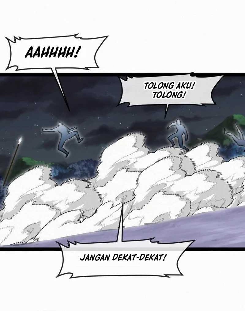 Halaman 48
