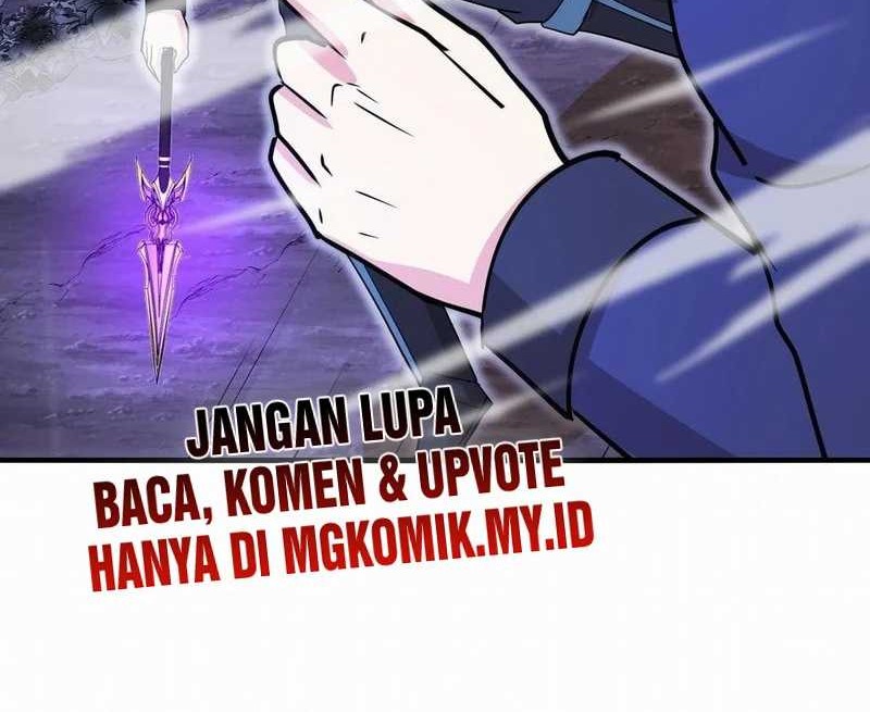 Halaman 79