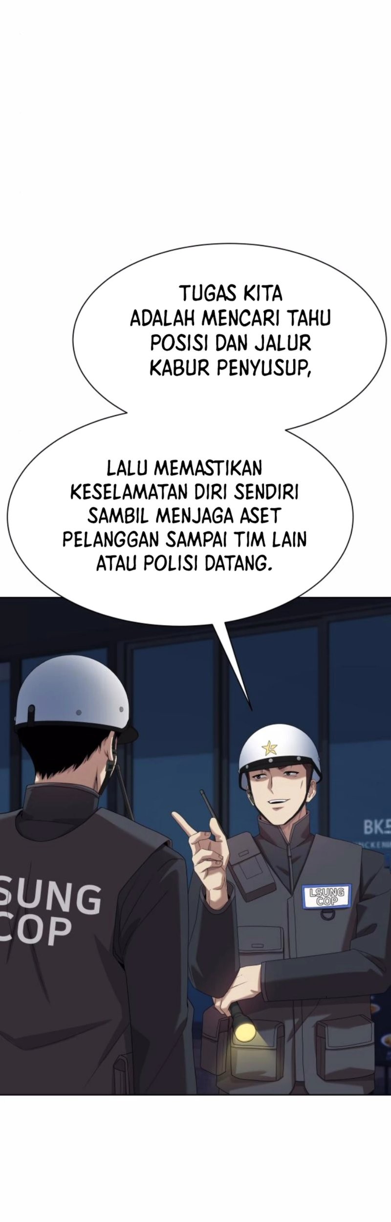 Halaman 265