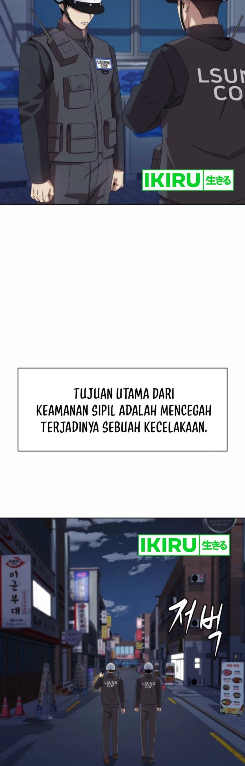 Halaman 267